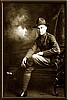 H J Kolb WWI